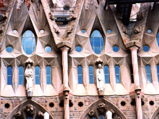 Barcelona, Espanha