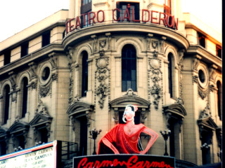 Espagne