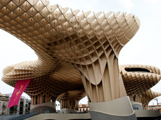 Seville, Espagne