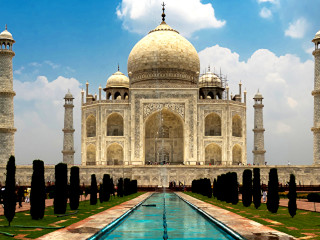 Inde