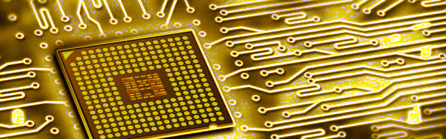 Technology