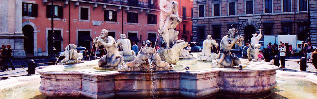 Explora Mundi
