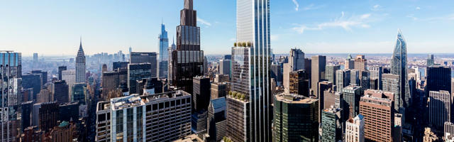 Visitar Nova York, Estados Unidos &copy; / Internet