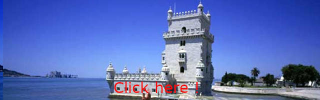 Online Guide to Portugal